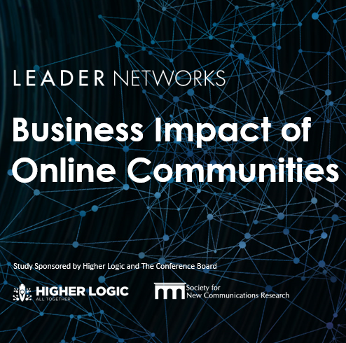 Resources - Leader Networks